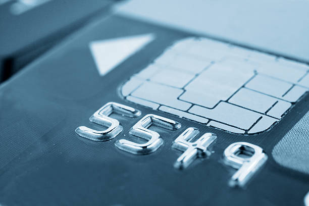 Best Auto Loans  in Pevely, MO