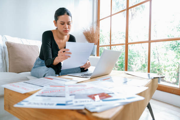 Best Home Loans (Mortgages)  in Pevely, MO